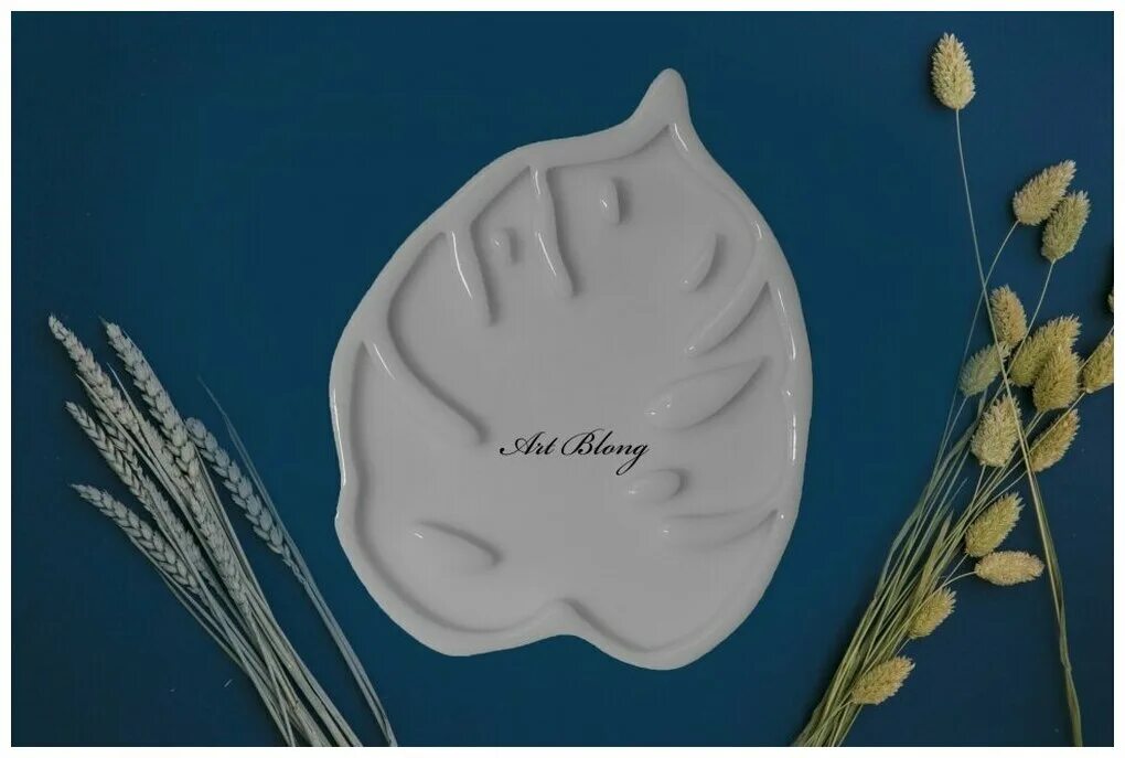 силиконовая форма молд. см молд. силиконовый молд. молд силиконовый «клумба», 6,5×0,7 см. молд "младенец" 3d, силикон cm2910t.