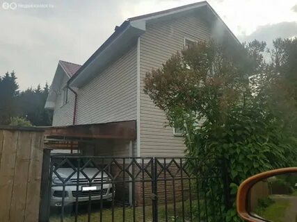 Вороновское поселок лмс микрорайон центральный