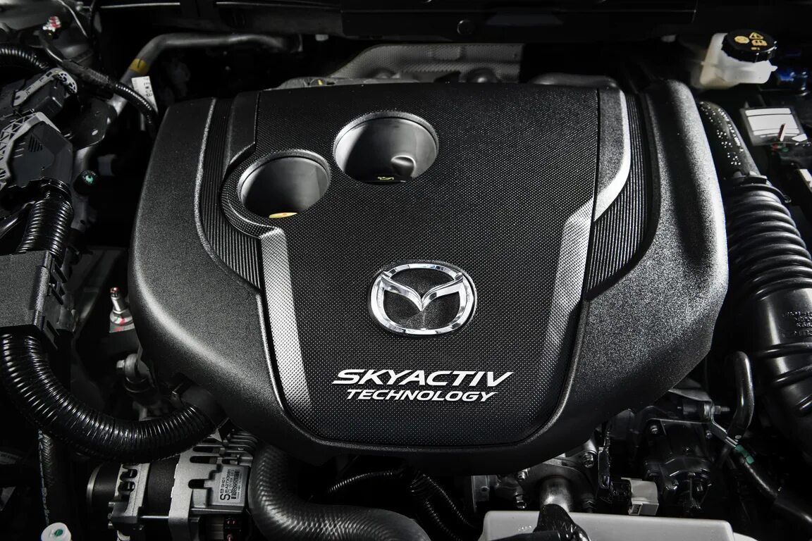 Двигатель mazda cx-5 2. Mazda cx-5 двигатель 2. Ресурсы двигателей мазда сх 5. Ресурсы двигателей мазда сх 5. Cx5 двигатель.