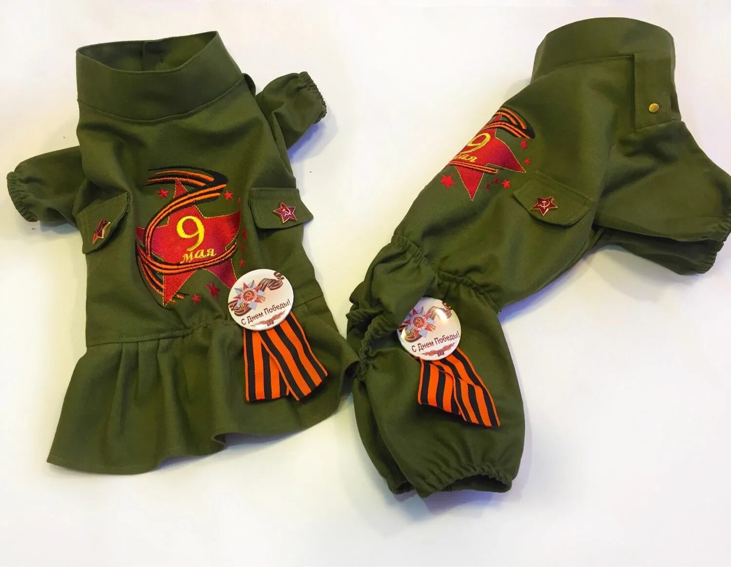 Военный костюм 9 мая. Военный костюм для собак. Военный костюм для собаки на 9 мая. День Победы костюм для собак. Костюм для собаки на 9 мая немец.