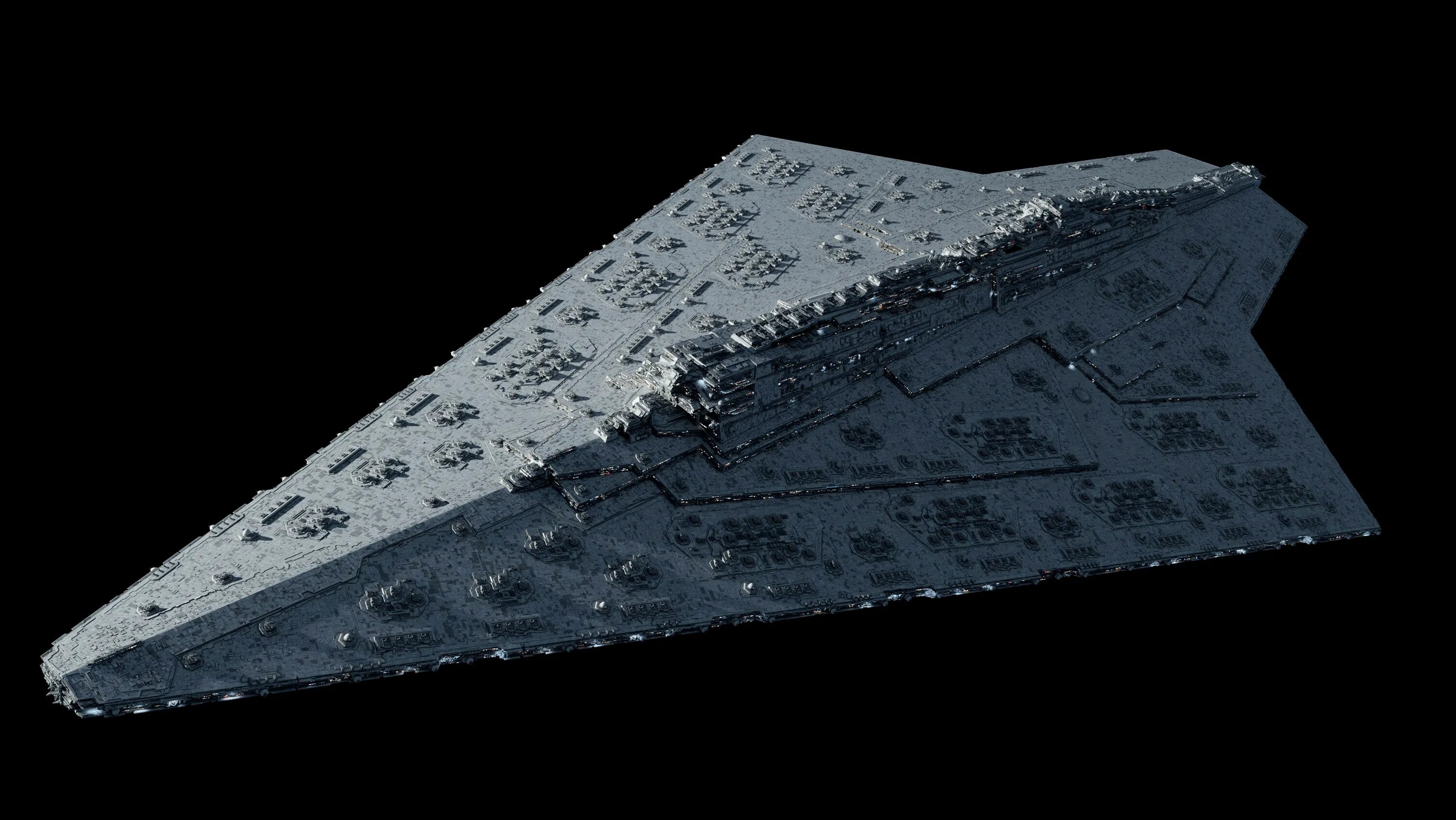 Executor android