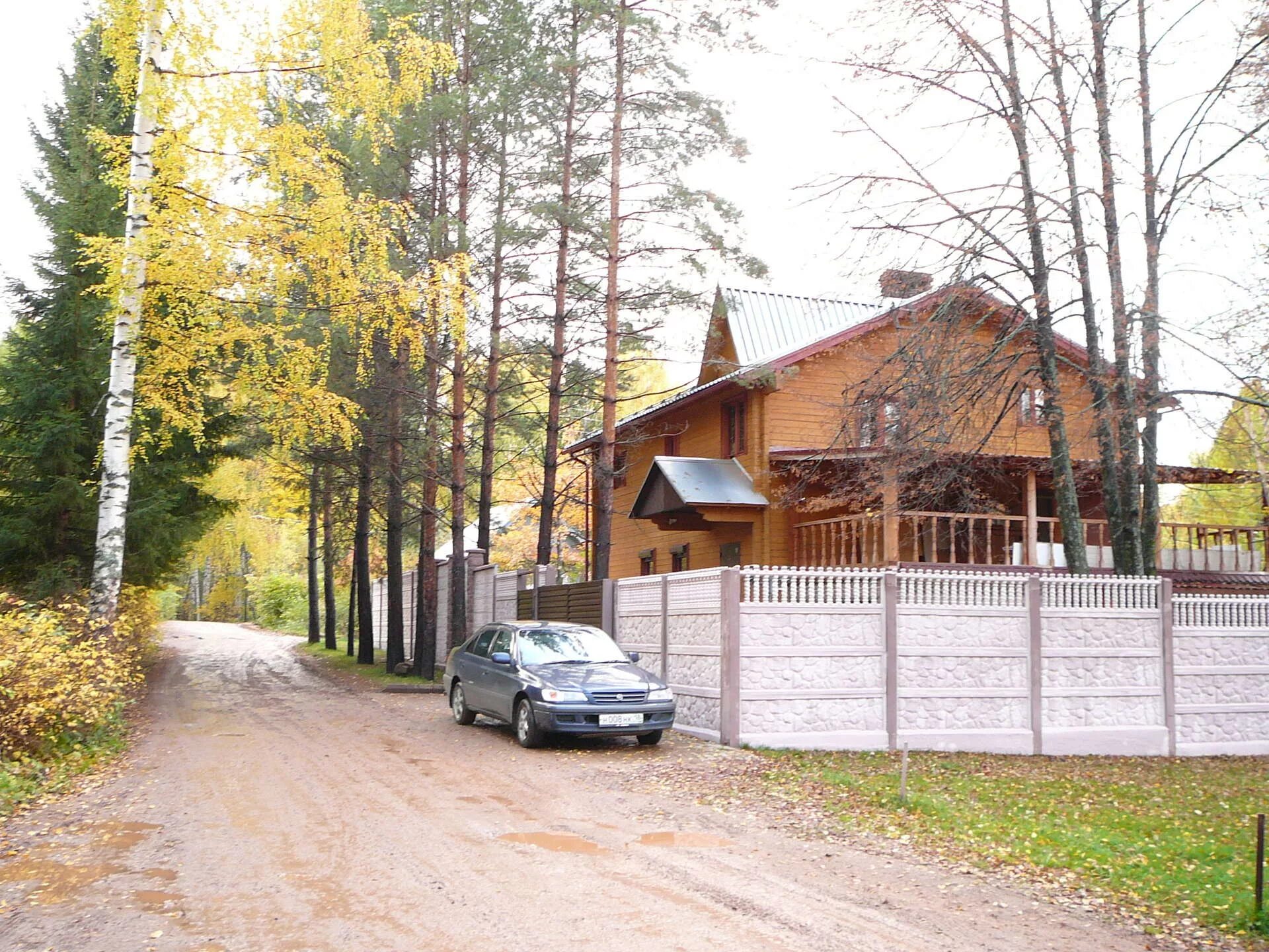 Поселок й километр. Дачный поселок 7 км Якшур-Бодьинского тракта. Бодьинский тракт 7. Дачный поселок 7-й км як-Бодьинского тракта.