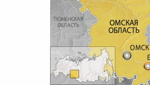 Южно подольск омская область