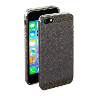 Чехол 5 s