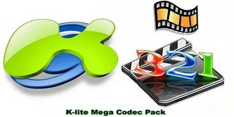 K lite codec pack русский