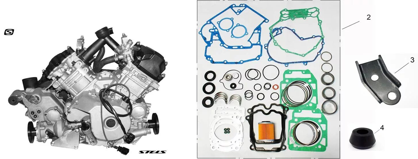 Ремонт двигателя квадроцикла. Двигатель гепард 650. Stels Guepard 800 двигатель. Двигатель стелс гепард 650. Стелс система охлаждения снегоход 800.