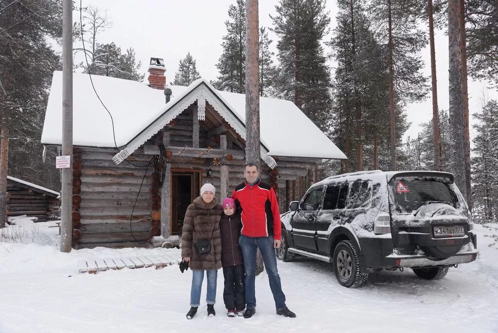 поселок пяозерский карелия. поселок пяозерский карелия. пос пяозеро карелия. лоухский район пяозерский. пяозерский поселок карелия.