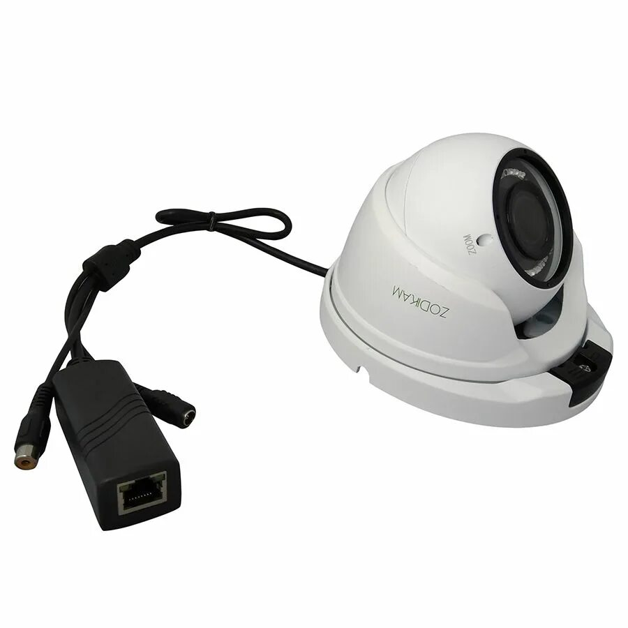 Уличные камеры poe. IP камера POE. Камера POE 5 МП. IP POE камера уличная. Видеокамера IP St-503 IP Home POE Dual Light.