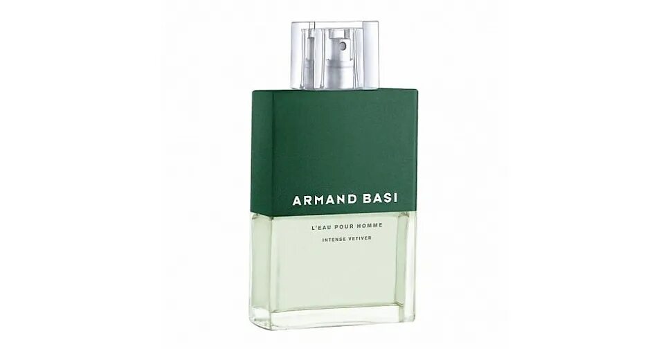 Armand basi l'Eau pour homme intense Vetiver 125. Armand basi l'Eau pour homme intense Vetiver. Armand basi l'Eau pour homme. Armand basi l`Eau pour homme Woody Musk EDT 75ml. Armand basi eau pour homme