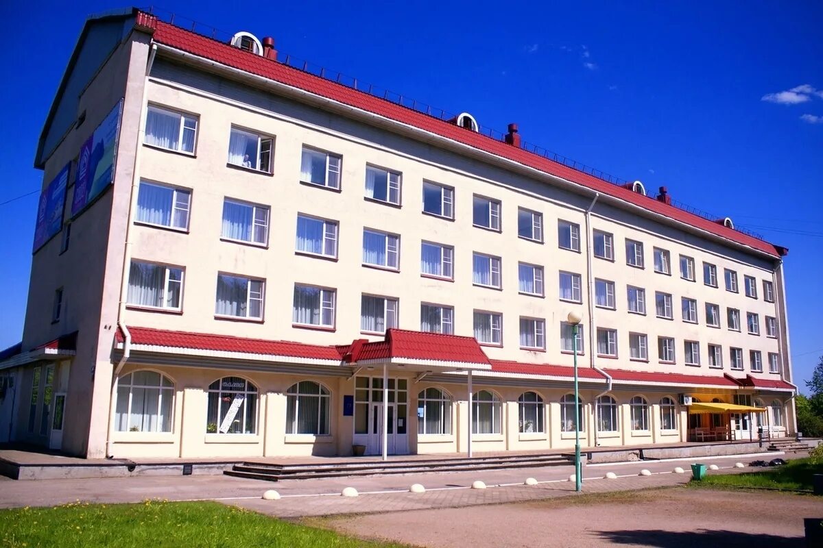 Гостиница дружба. Гостиница дружба пушкинские горы. Гостиница дружба жуковский. Отель дружба пушкинские горы. Дружба отель пушкинские горы.