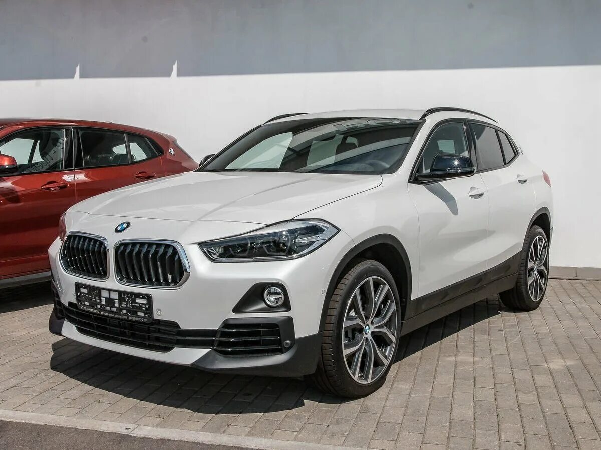 1 18 2014. BMW x2 белая. BMW x2 sdrive18i. BMW x2 xdrive20i i (f39). BMW x2 2019.