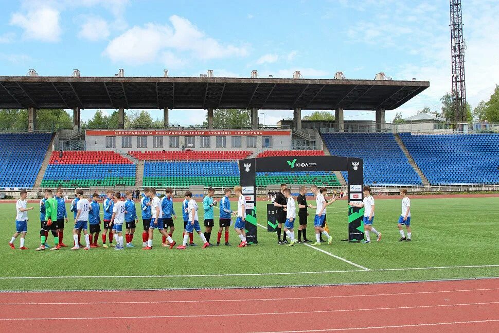 фифа 2022 турнир. футбольная команда алмаз. юфл северо запад. юфл северо запад 2022. юфл северо запад 2006.