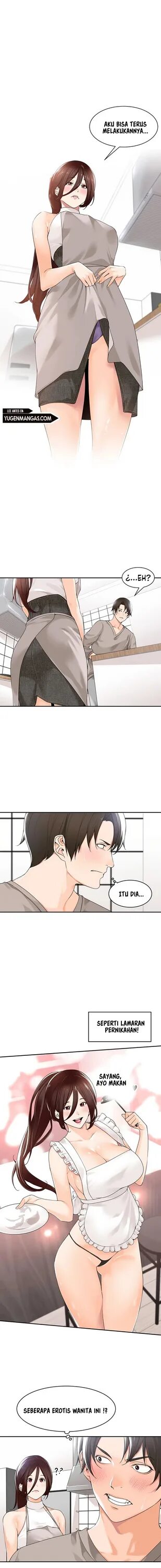 Модель и менеджер манга. Модель и менеджер манга. Хороший менеджер манхва. Minguya du. Хороший менеджер манхва.