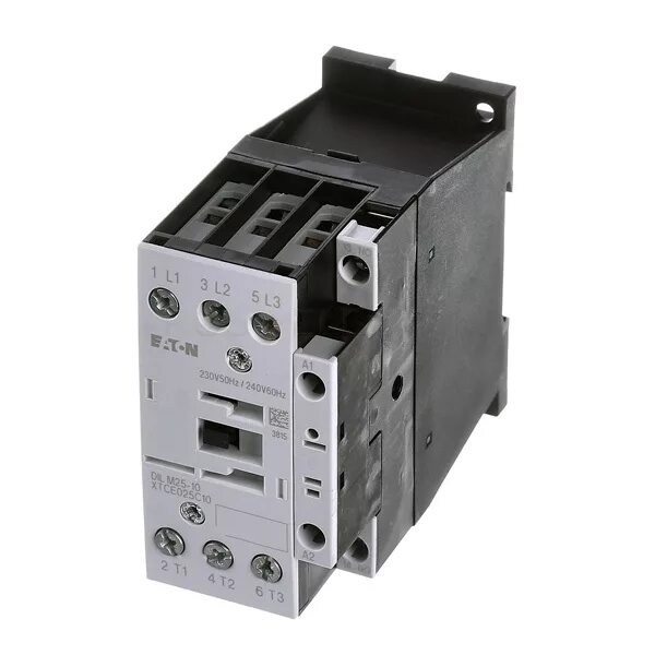 Контактор 230v 50hz. Контактор 230v 50hz. 276690 eaton. Контактор 230v 50hz. Контактор dil m80 xtce080f, 24v 50/60hz.