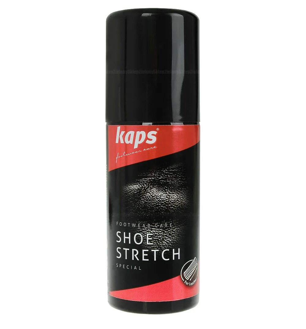 Shoe stretch растяжитель для обуви. Kaps краска для замши. Kaps крем для обуви. 28777 Deo для обуви. Лучшие средства для обуви