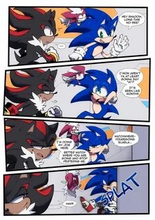 Борыштарын денесімен өтеген