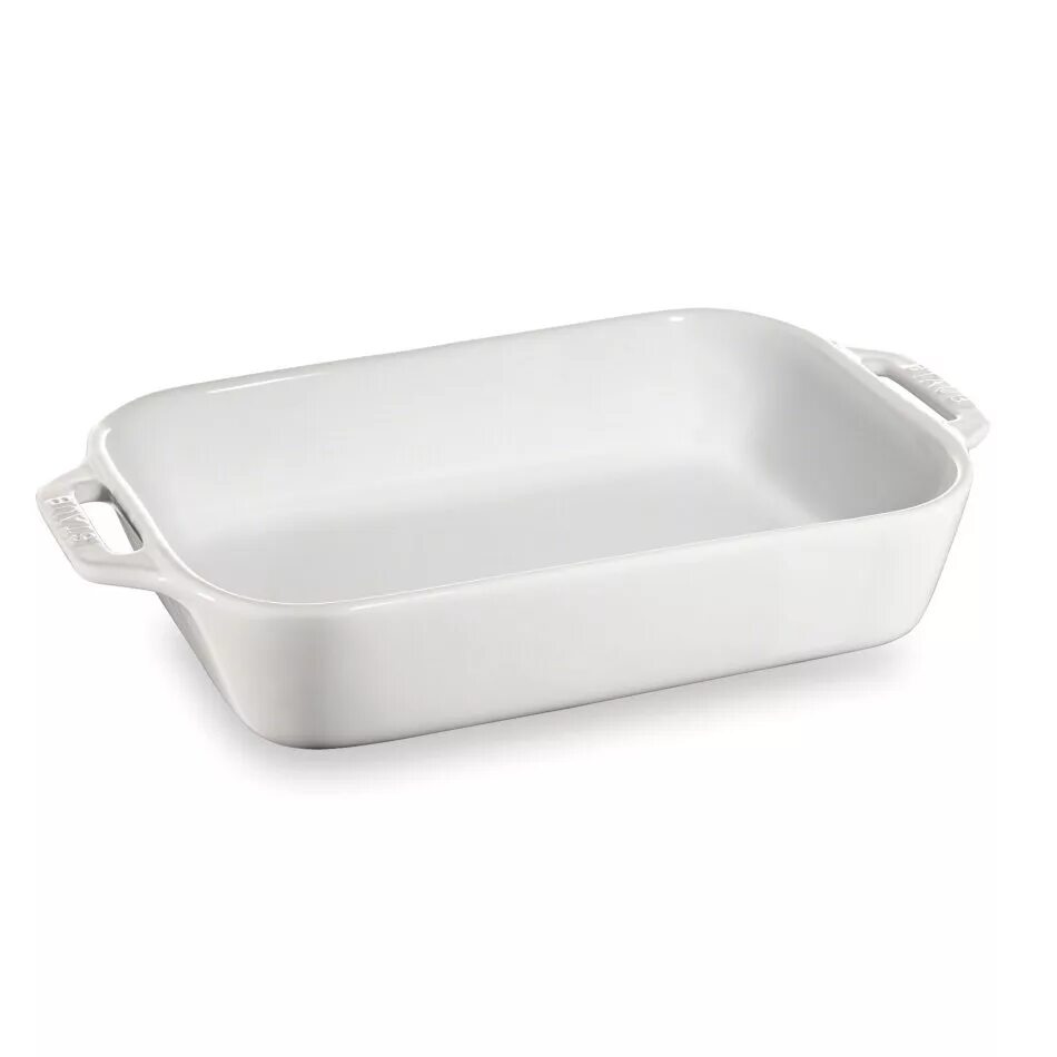 Керамическая форма для запекания. Форма для запекания 40x28 см Beka Ovenware. Staub форма керамическая. Форма для запекания прямоугольная Staub. Форма прямоугольная керамическая, 34х24 см, Вишневая Staub.