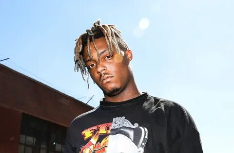 Juice wrld биография