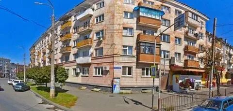 Сдэк пожарского владикавказ