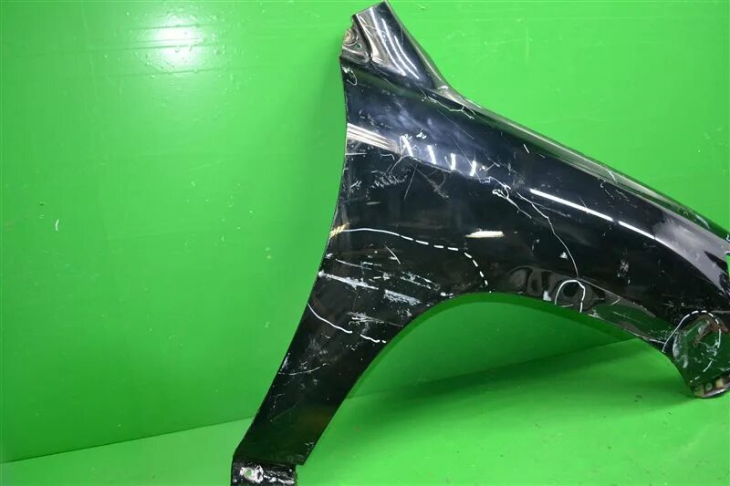 Крыло ленд крузер 200 2008. Крыло переднее правое тойота ленд крузер 200 2008. Land cruiser 200 переднее крыло. Крыло land cruiser 60. Крыло переднее тойота крузер 200.