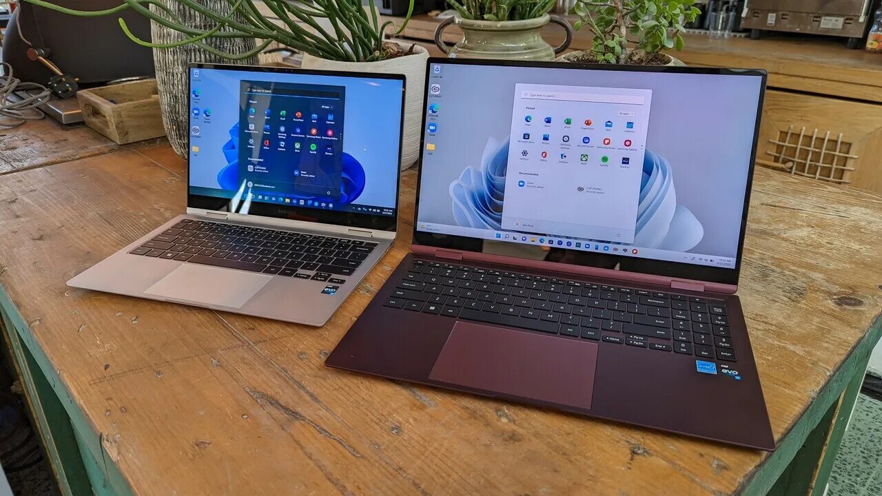 Galaxy book2 pro 360. Samsung Galaxy book2 360. Ноутбук Samsung Galaxy book2 Pro. Samsung Galaxy book2 Pro 13. Samsung Galaxy book 2.