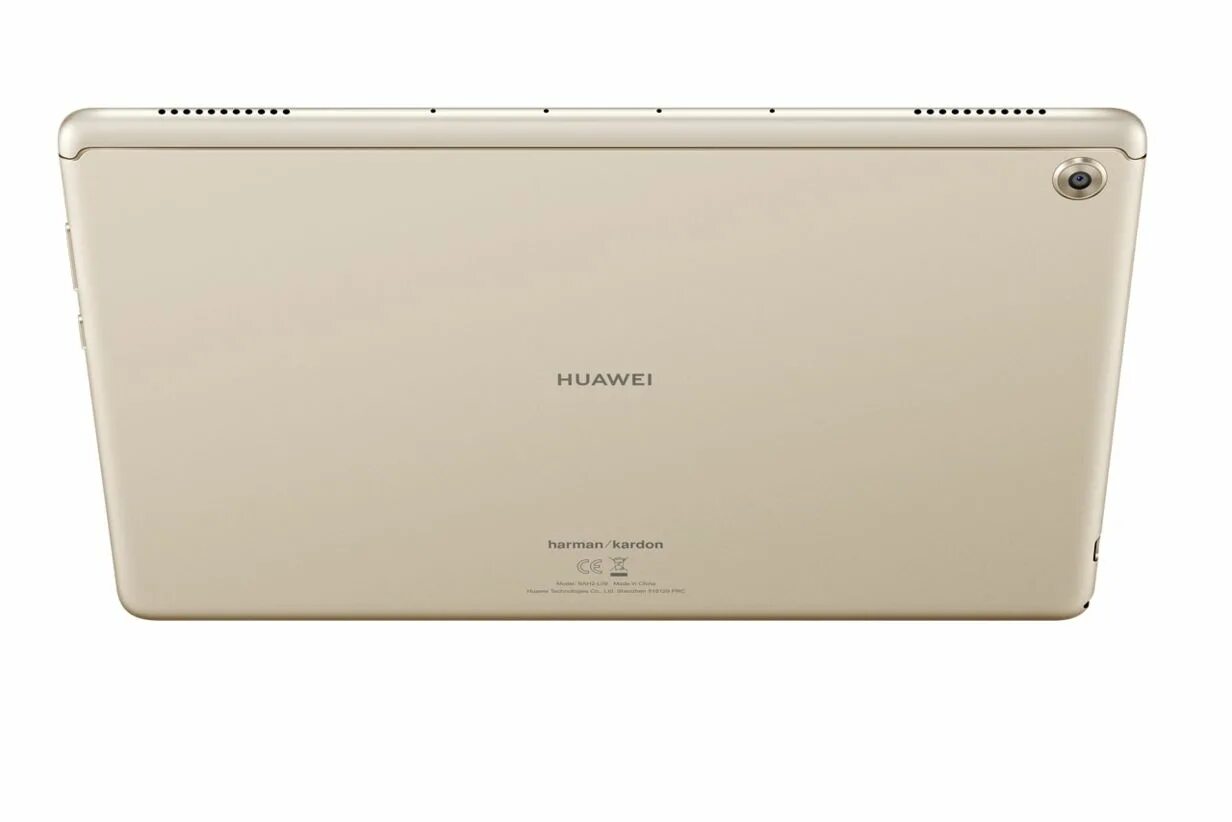 Динамики для планшета Huawei MEDIAPAD m5.