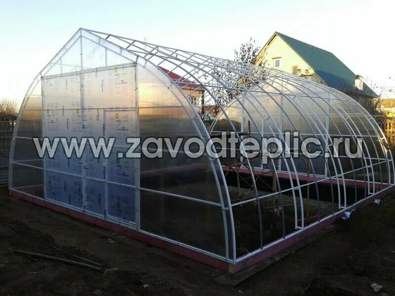 теплицы санкт-петербург. фермер-4,2 теплица капля. теплицы санкт-петербурга, санкт-петербург. теплица капля фермер 4х6. теплица капелька 6м.