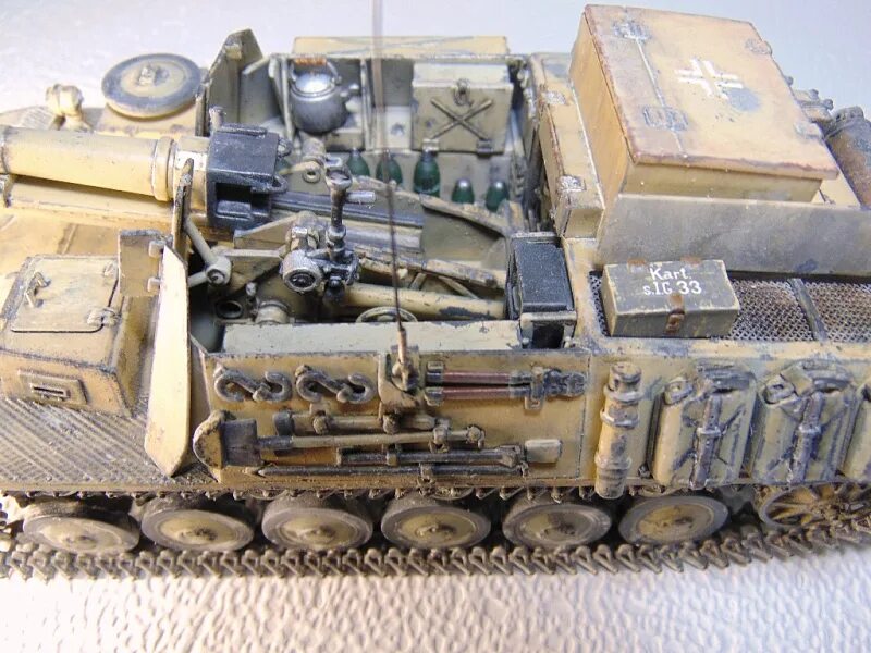 Штурмпанцер 2 бизон арк. Штурмпанцер тундра. Штурмпанцер бизон модель. Штурмпанцер 1 бизон. Немецкая сау sturmpanzer ii bison.