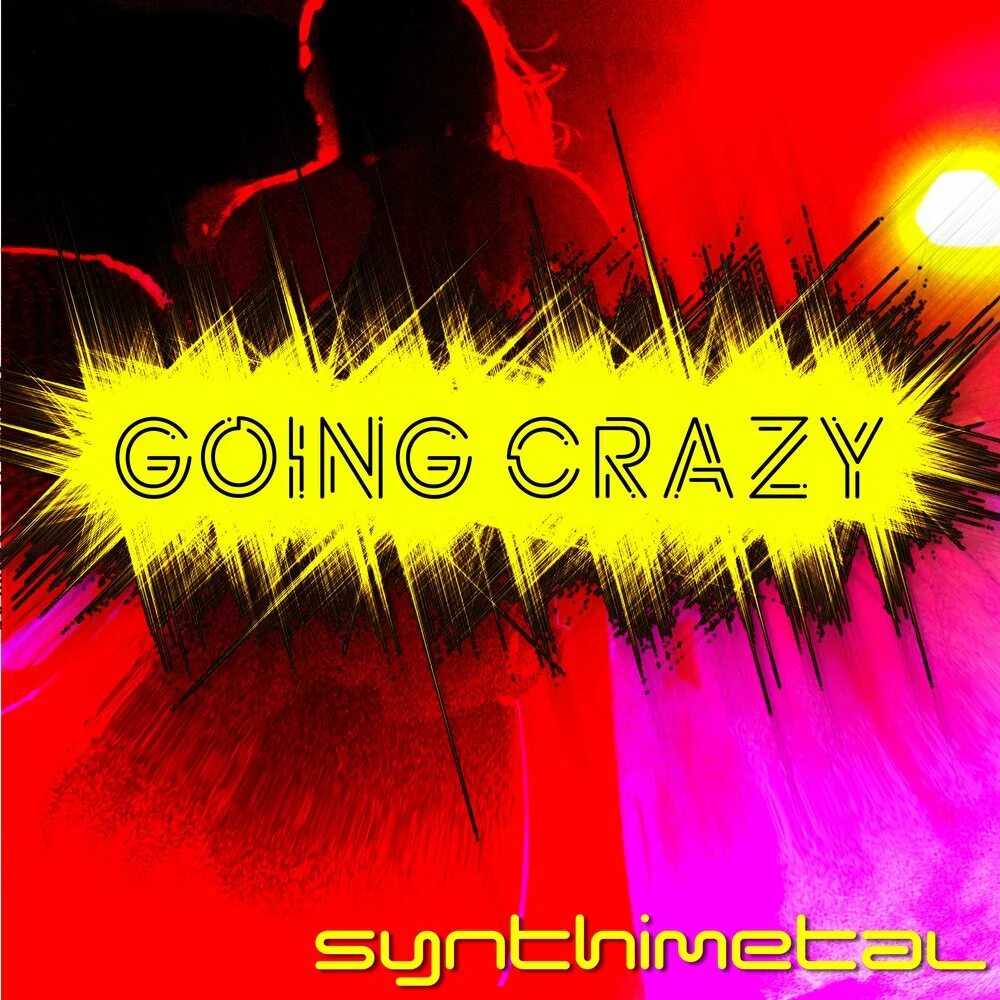 Going Crazy. Gone Crazy. Обложка New lightchild going Crazy. Sahara - going Crazy. Gone минусовка