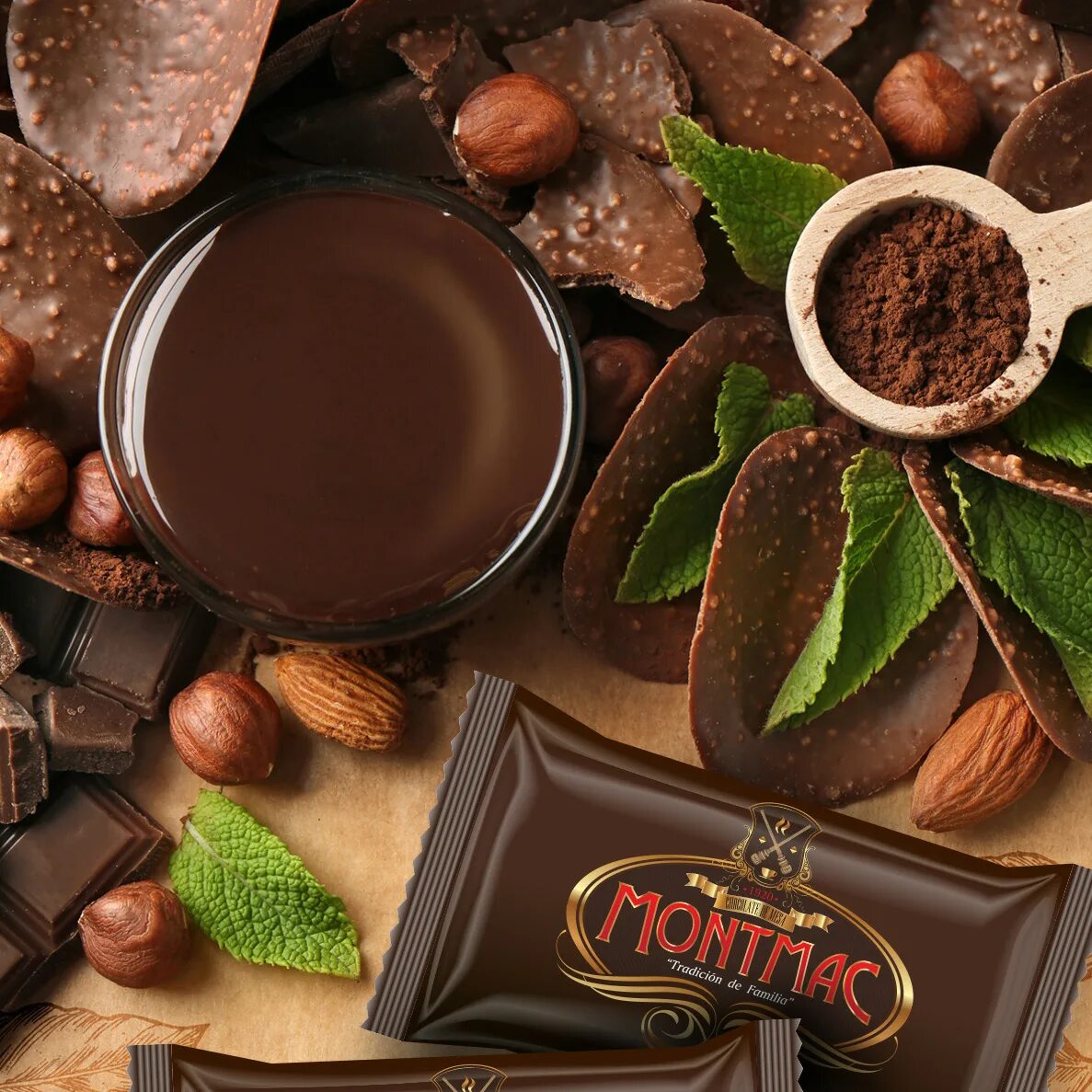 Шоколад Harison. Кофе и шоколад. Шоколадный баннер. Шоколад с логотипом. Coffee i chocolate