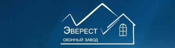 Фабрика эверест. Фабрика эверест. Фабрика эверест. Шкаф эверест. Фабрика эверест.