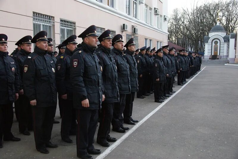 Полиция саратов ленинский район. Военная полиция Саратов. Номера Саратовской полиции.