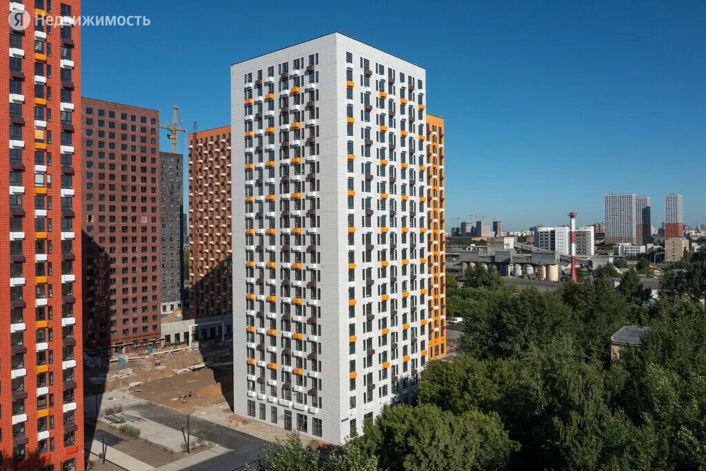волжские паруса стройка. жк волжский парк пик. жилой комплекс волжский парк москва. жк волжский парк москва. волжский парк пик.