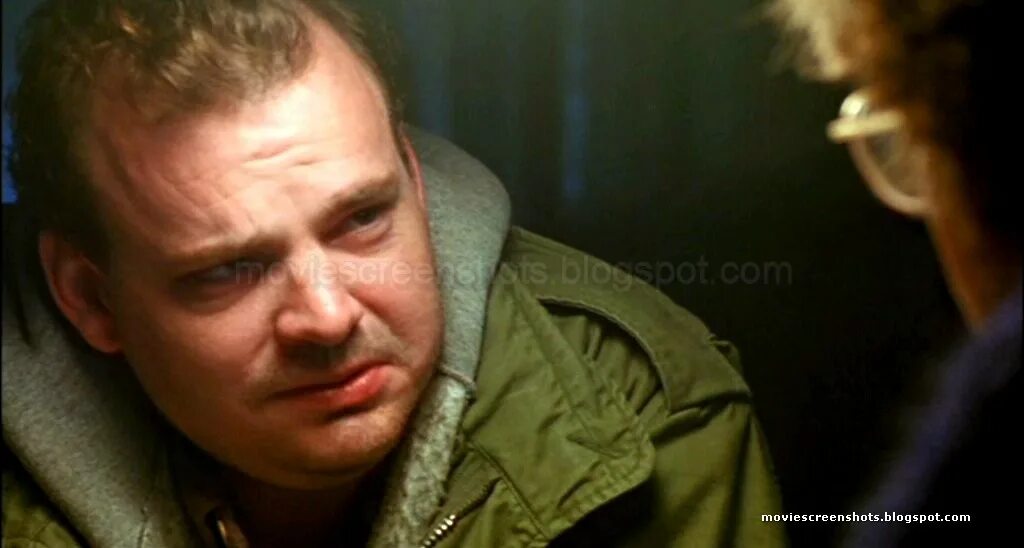 Зак галифианакис из вегаса в бангкок. My sassy girl 2008. Subtitulos en español. Деймон меняющие реальность 2011. Хардин и тесса обои.