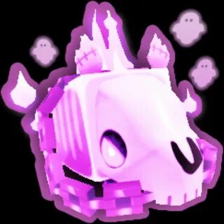 Enchant pets