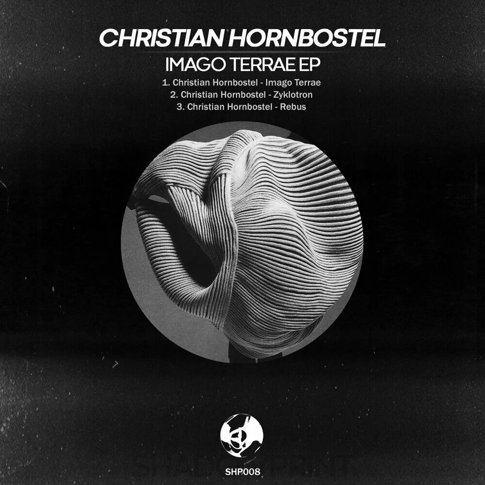 Имаго мелодия Deep-x. Christian Hornbostel - Love Supreme (Lovelight Mix).