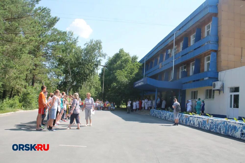 санаторий южный урал орск. санаторий южный урал орск. лагерь южный урал орск. санаторий южный урал орск официальный сайт. г орск санаторий южный урал.