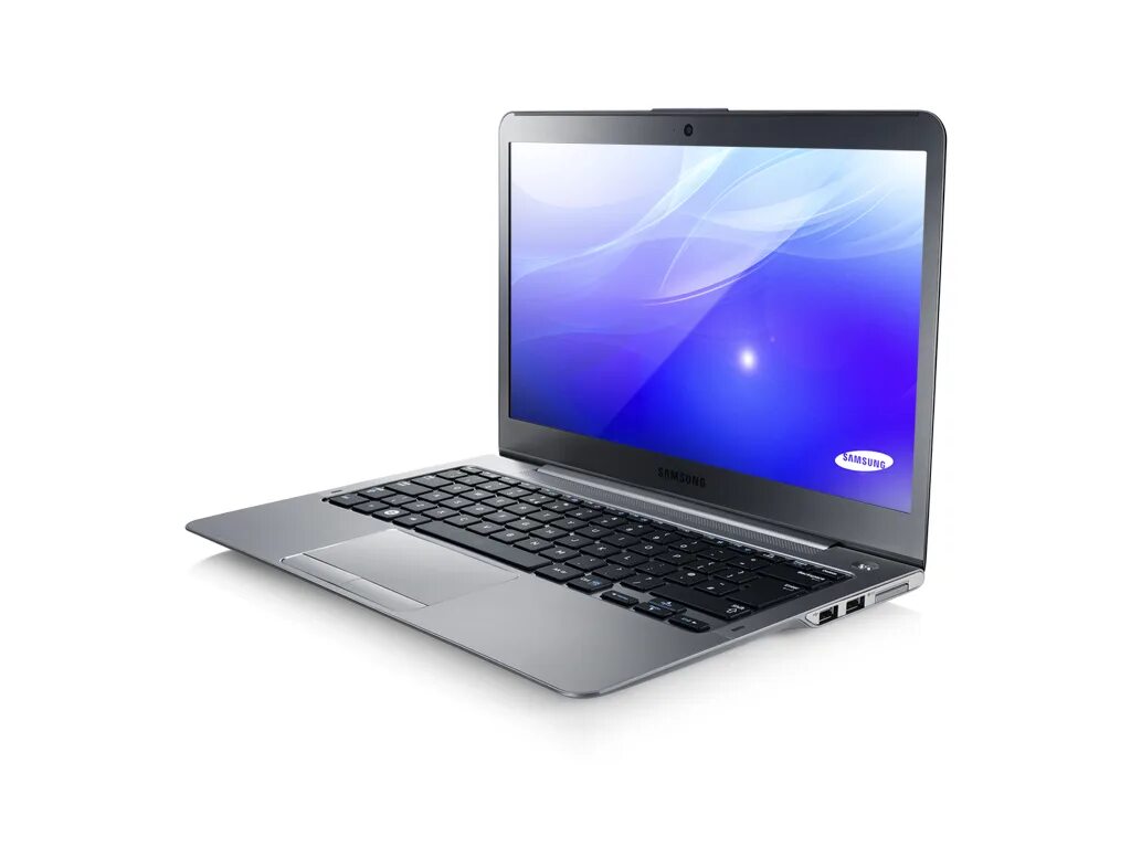 Самсунг ноутбук 3. Samsung np535u3c. Ноутбук np530u3c. Ноутбук Samsung 535u3c. Ноутбук самсунг i5 4 ГБ 500.