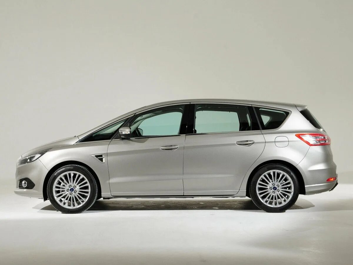 Форд s Max 2015. Ford Focus s Max. Ford s Max 2. Ford s Max 2014. S макс купить