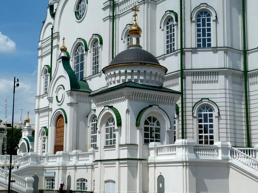 церковь ксении петербургской, воронеж. храм блаженной ксении петербургской воронеж. церкви воронежа воронеж. храм всех святых воронеж. воронеж покровский собор воронеж.