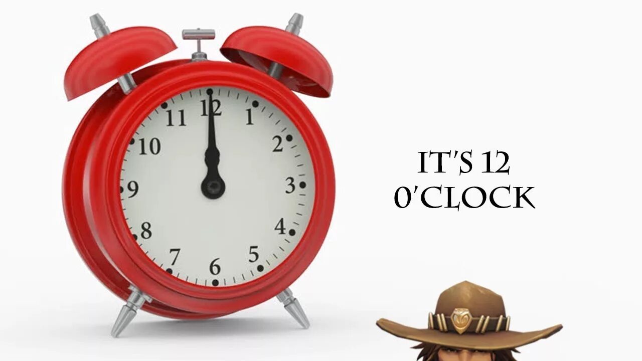 Clock it with you. It s o clock часы. будильник на английском. 12 o&#039;clock часы. будильник 12 часов.