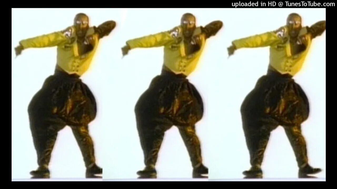 MC Hammer 1993. MC Hammer штаны. MC Hammer 1990. MC Hammer can't Touch this.