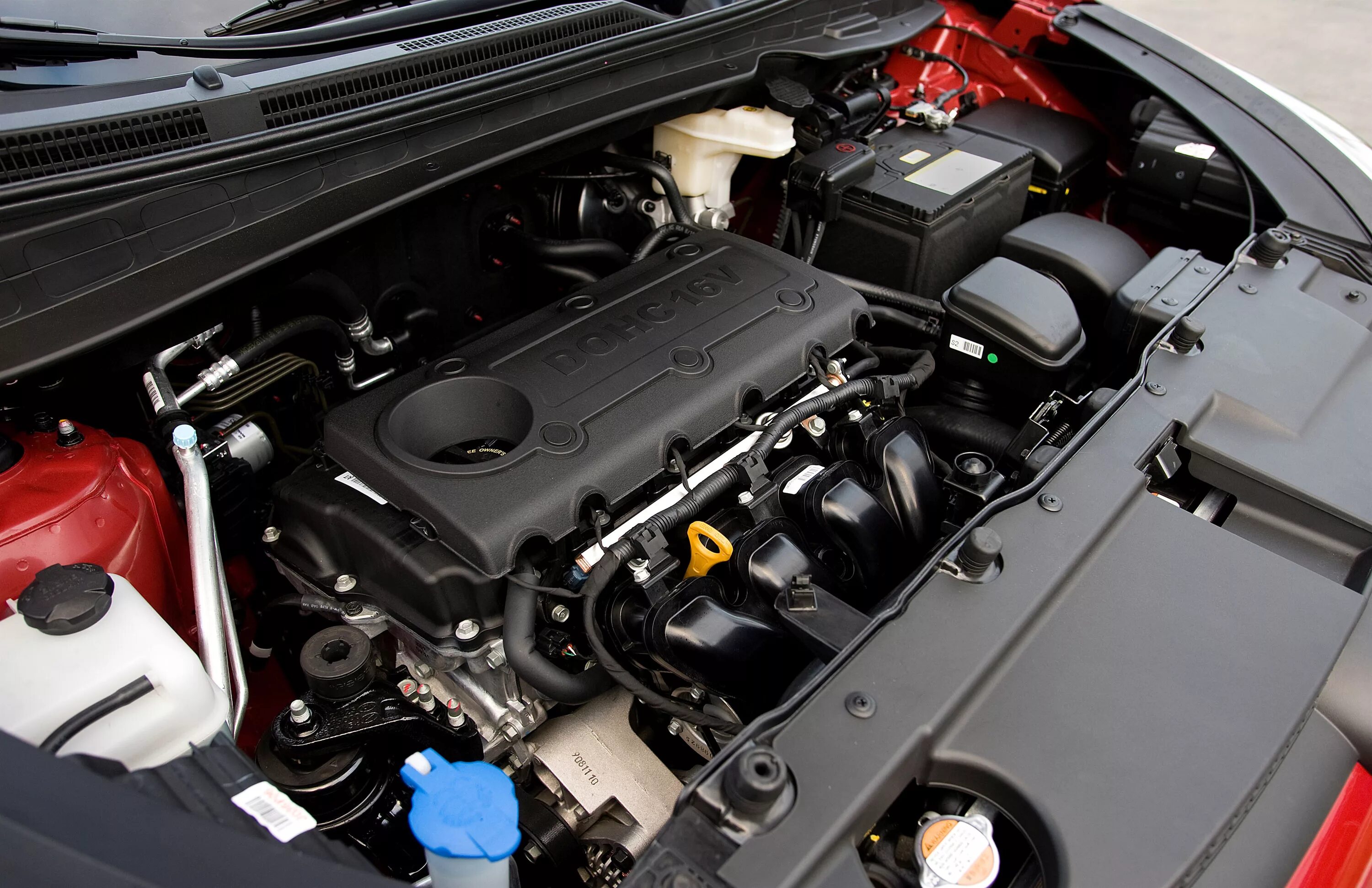 Мотор ix35. Hyundai tucson 2.0 motor. двигатель 2л хендай ix-35. hyundai ix35 двигатель 2.0. hyundai tucson ix 2010.