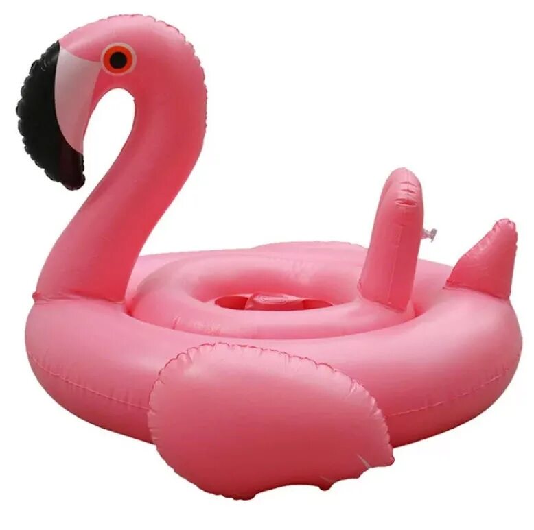 Круг Фламинго надувной Unicorn. Надувной детский круг Фламинго Baby Inflatable Flamingo. Flamingo надувной круг Inflatable swimming. Надувной матрас Фламинго 90. Фламинго для плавания