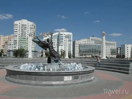 Мастер г белгород