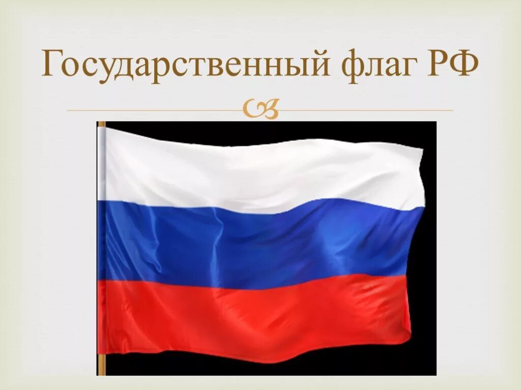 Российский государственный флаг. Государственный флаг Российской Федерации. Государственный флаг Росси. Государственный флаг России плакат.