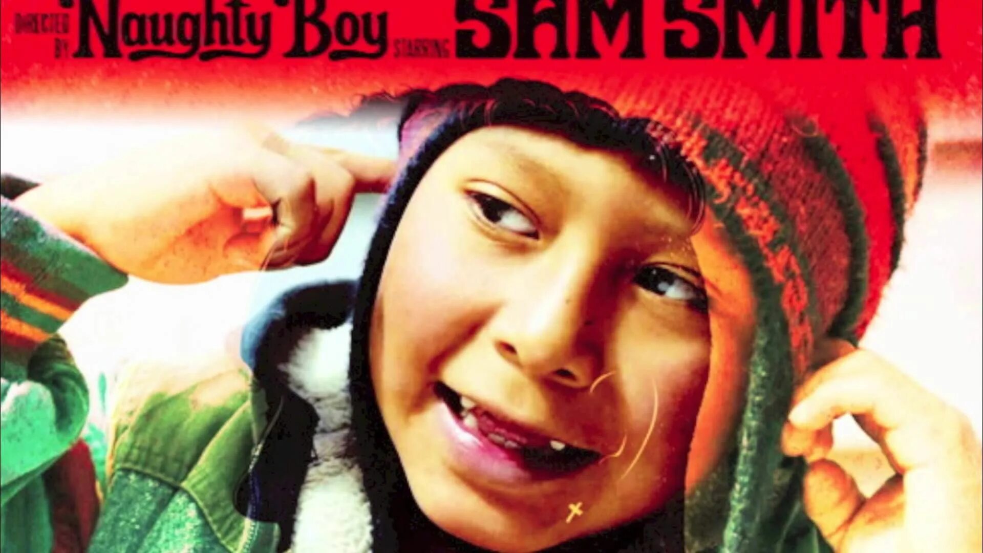 La la la attention. Naughty boy feat. Sam Smith la la la. Лалала лалала лалала. Ла ла ла Naughty boy. La la la Naughty boy.