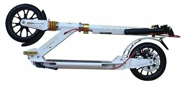 самокат techteam city scooter disk brake. самокат scooter disk. самокат techteam city scooter 2021. самокат tech team city scooter disk brake 2020. самокат city scooter disk brake 2020.