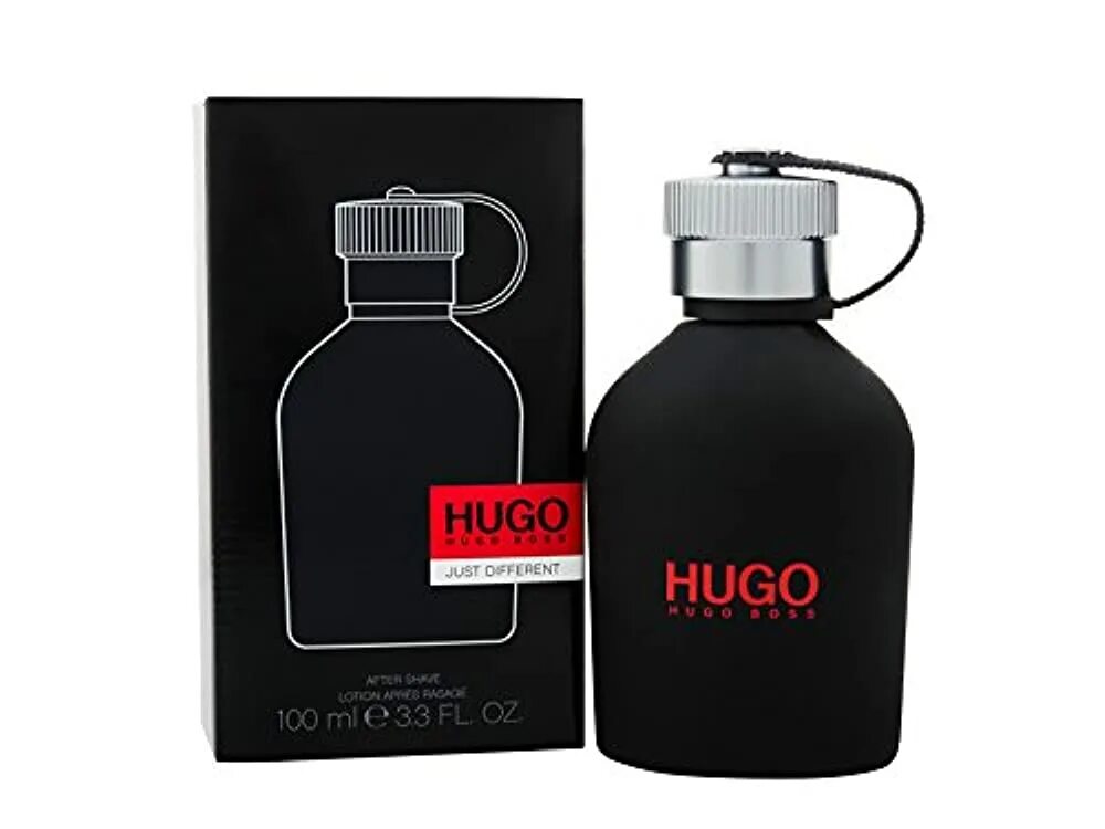 Хуго босс черный. Hugo Boss just different EDT 40 ml. Hugo Boss just different Хуго босс 150 мл. Hugo Boss мужской Hugo туалетная вода (EDT) 75мл. Hugo Boss just different 125 мл.