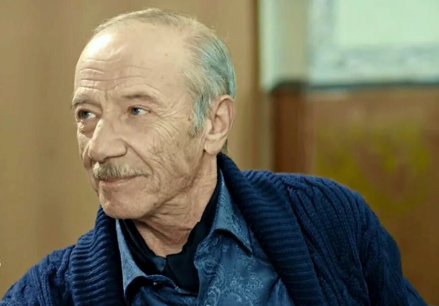 куба 2016. куба 2016. куба 2016. куба 2016. куба 2016.